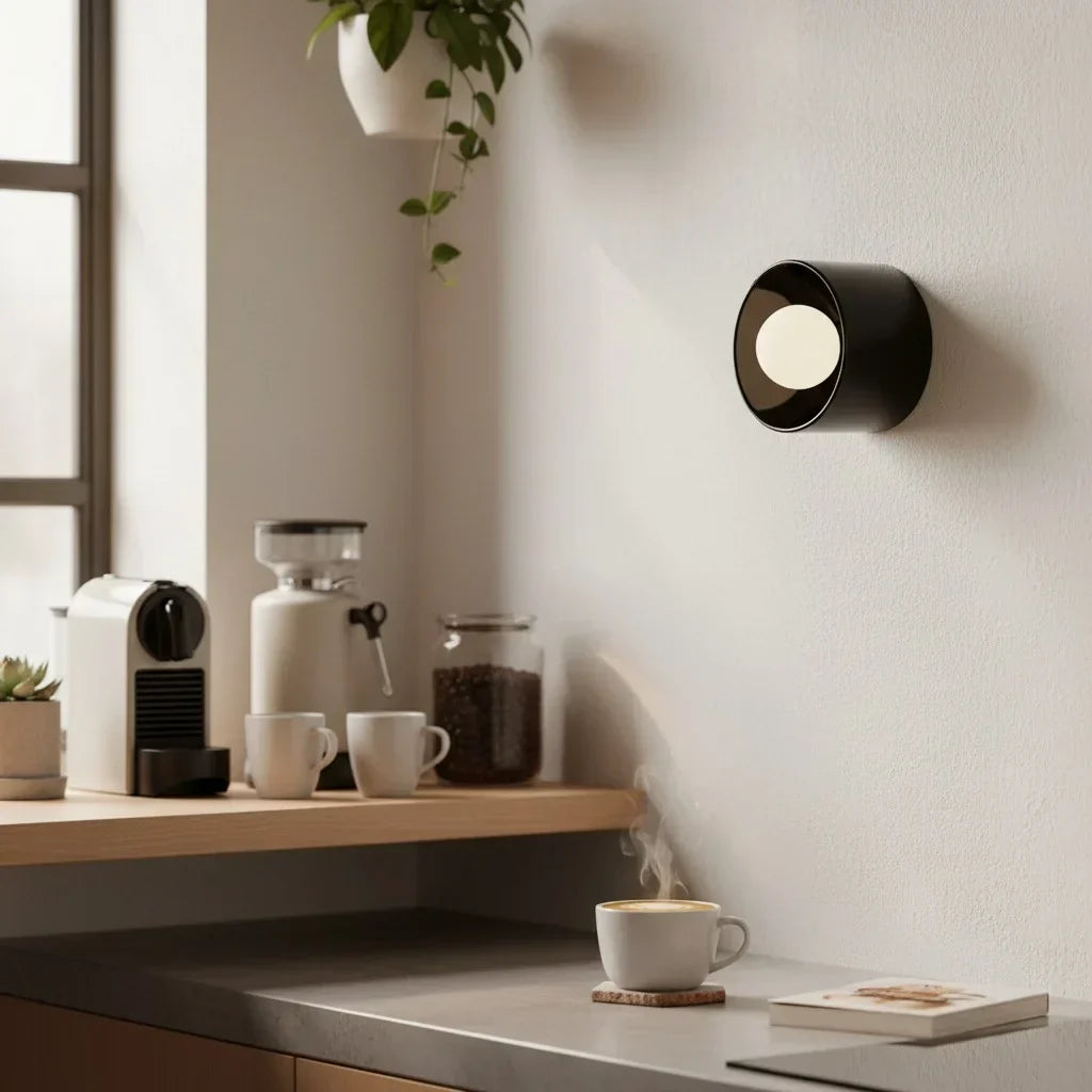 sora-nordic-ceramic-wall-lamp