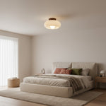 violetta-french-bauhaus-glass-ceiling-lamp
