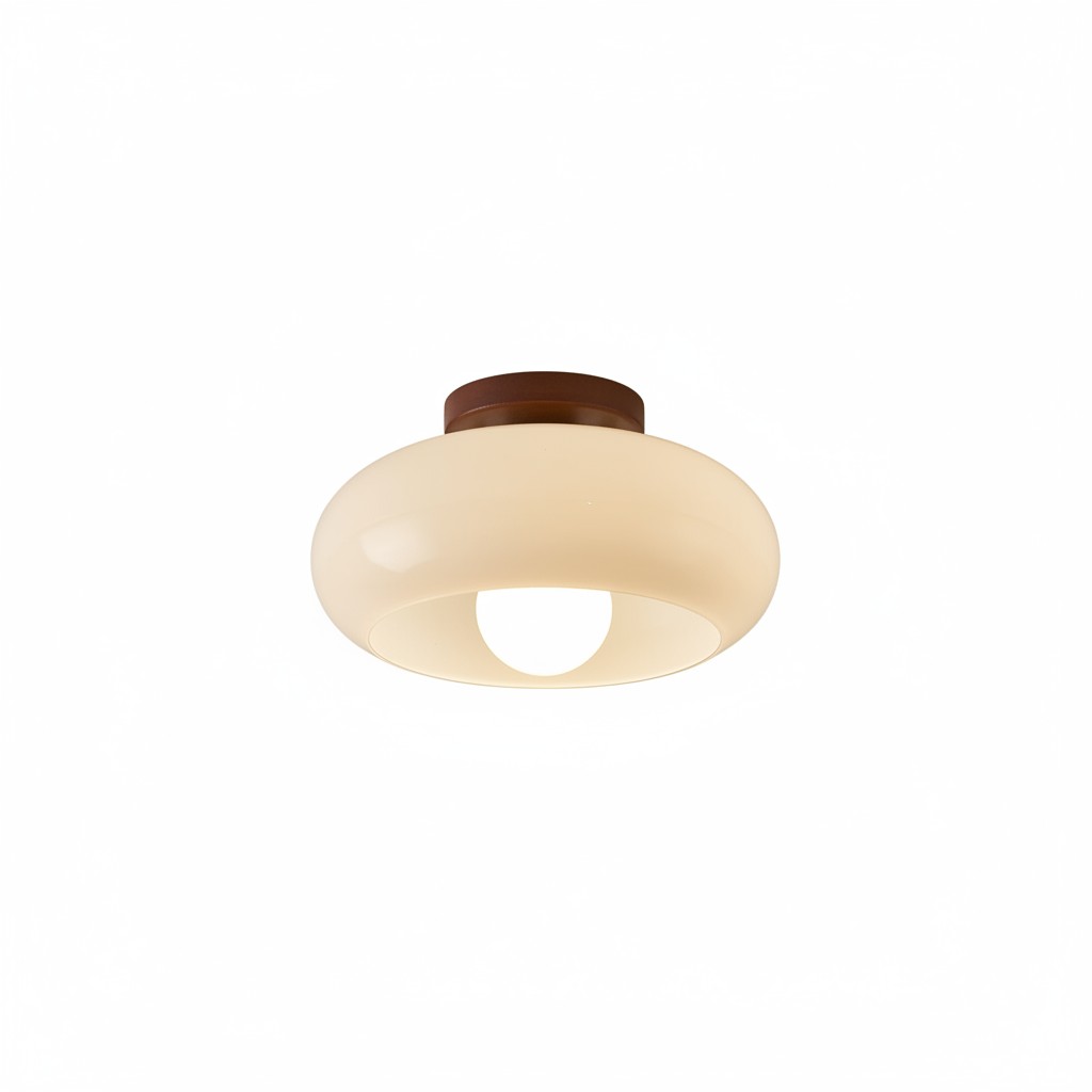 violetta-french-bauhaus-glass-ceiling-lamp