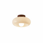 violetta-french-bauhaus-glass-ceiling-lamp