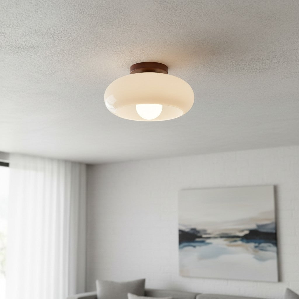 violetta-french-bauhaus-glass-ceiling-lamp