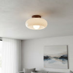 violetta-french-bauhaus-glass-ceiling-lamp