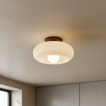 violetta-french-bauhaus-glass-ceiling-lamp