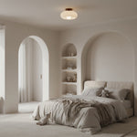 violetta-french-bauhaus-glass-ceiling-lamp