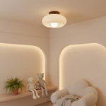 violetta-french-bauhaus-glass-ceiling-lamp