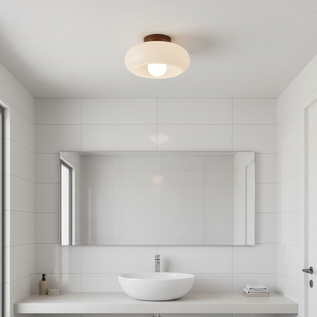 violetta-french-bauhaus-glass-ceiling-lamp