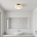 violetta-french-bauhaus-glass-ceiling-lamp