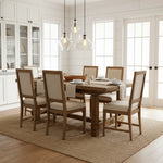 modern-3-light-cluster-glass-pendant-light