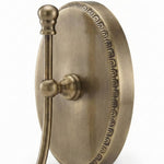 vintage-french-brass-fabric-drum-shade-wall-sconce