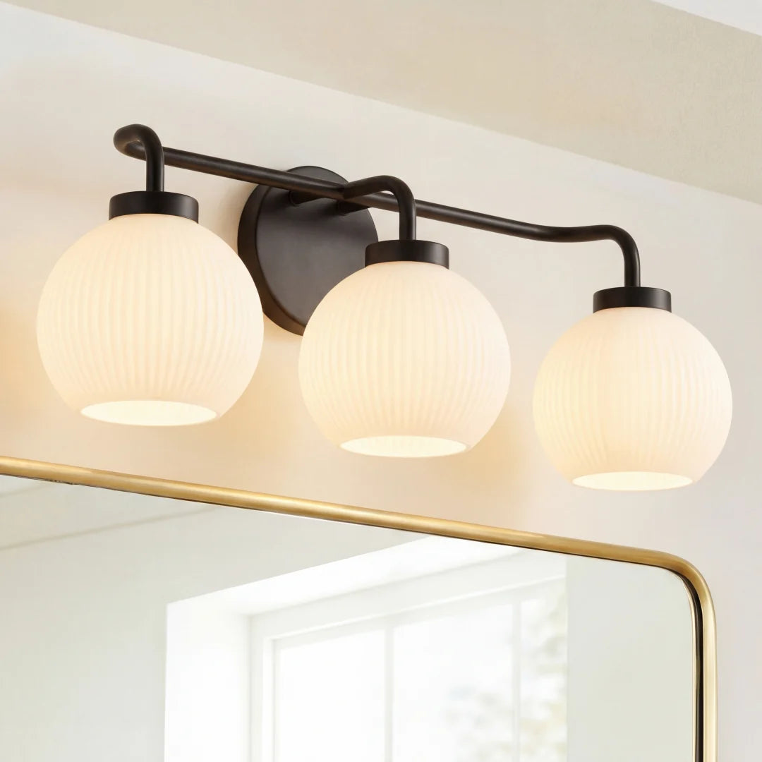 vero-minimalist-3-light-milk-glass-wall-sconce