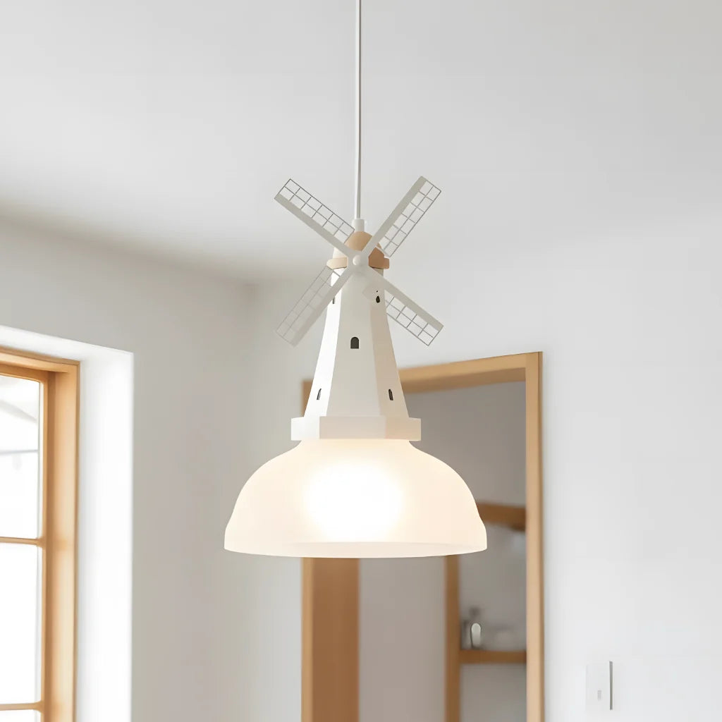 windmill-pendant-lamp