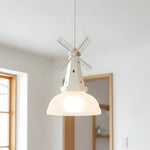 windmill-pendant-lamp