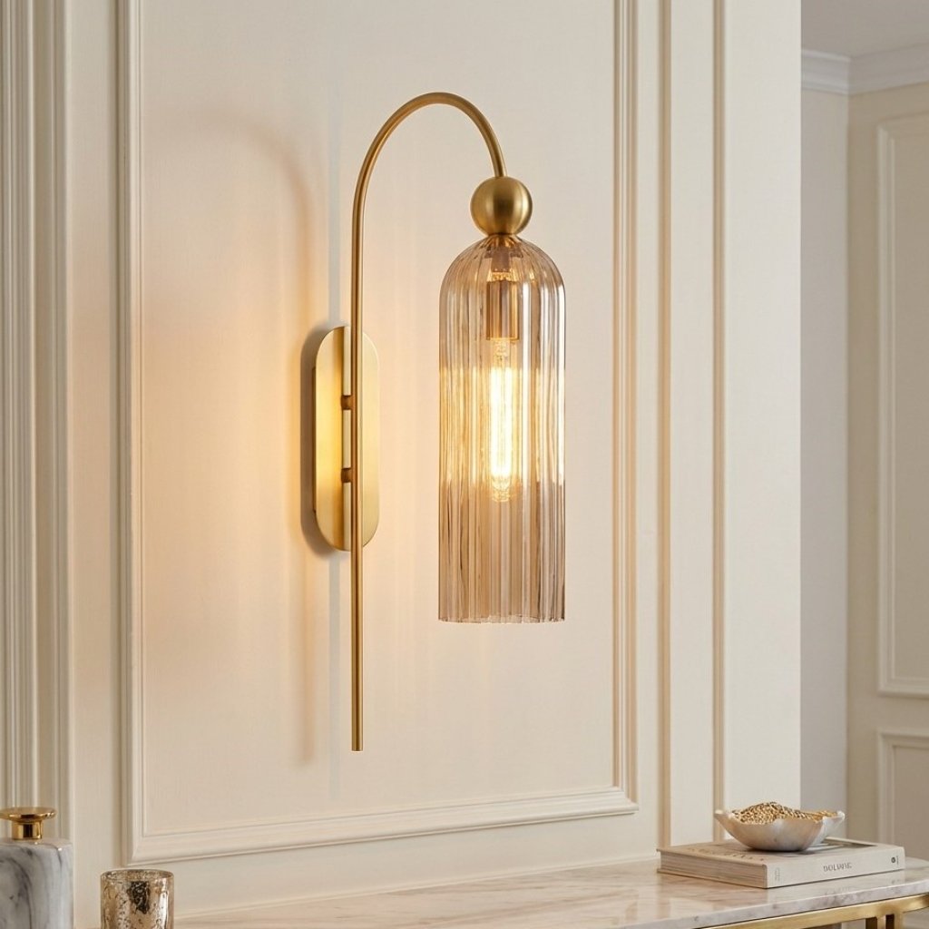 azura-modern-cylinder-vertical-glass-wall-sconce