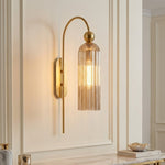 azura-modern-cylinder-vertical-glass-wall-sconce
