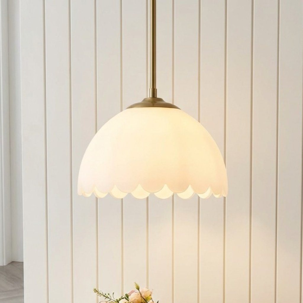 winston-modern-milk-glass-globe-pendant-light