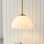 winston-modern-milk-glass-globe-pendant-light