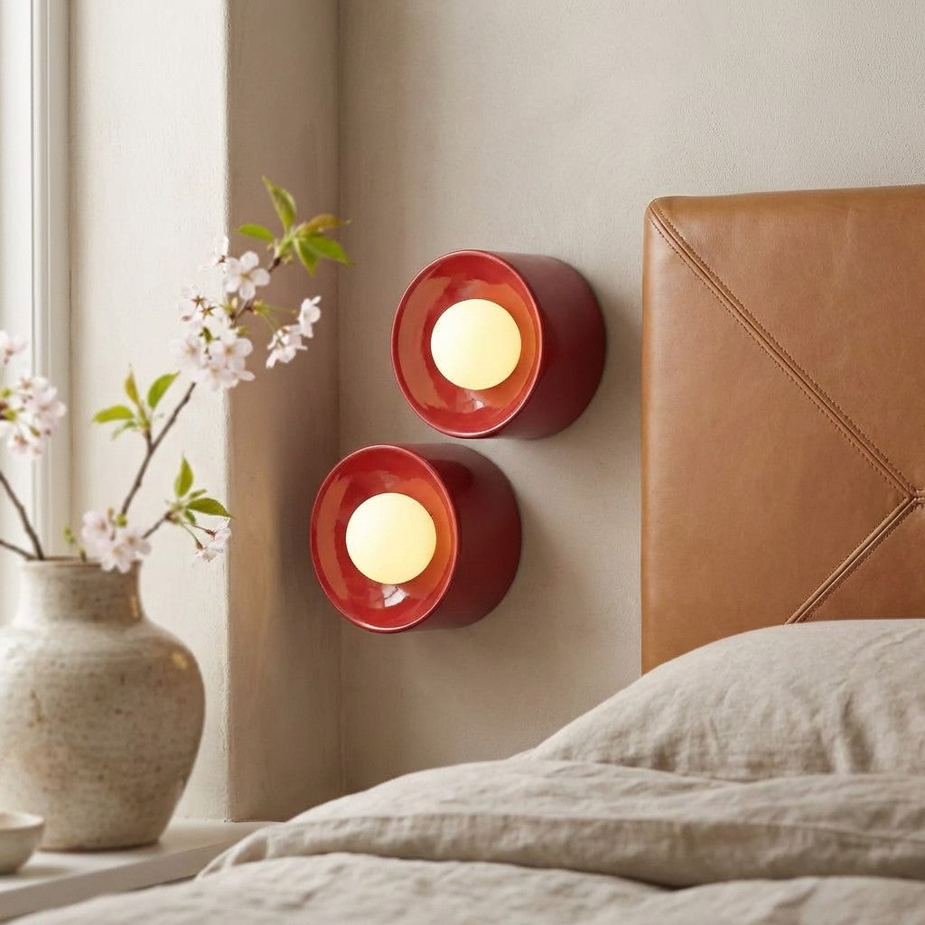 sora-nordic-ceramic-wall-lamp