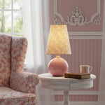 retro-floral-ceramic-and-fabric-table-light