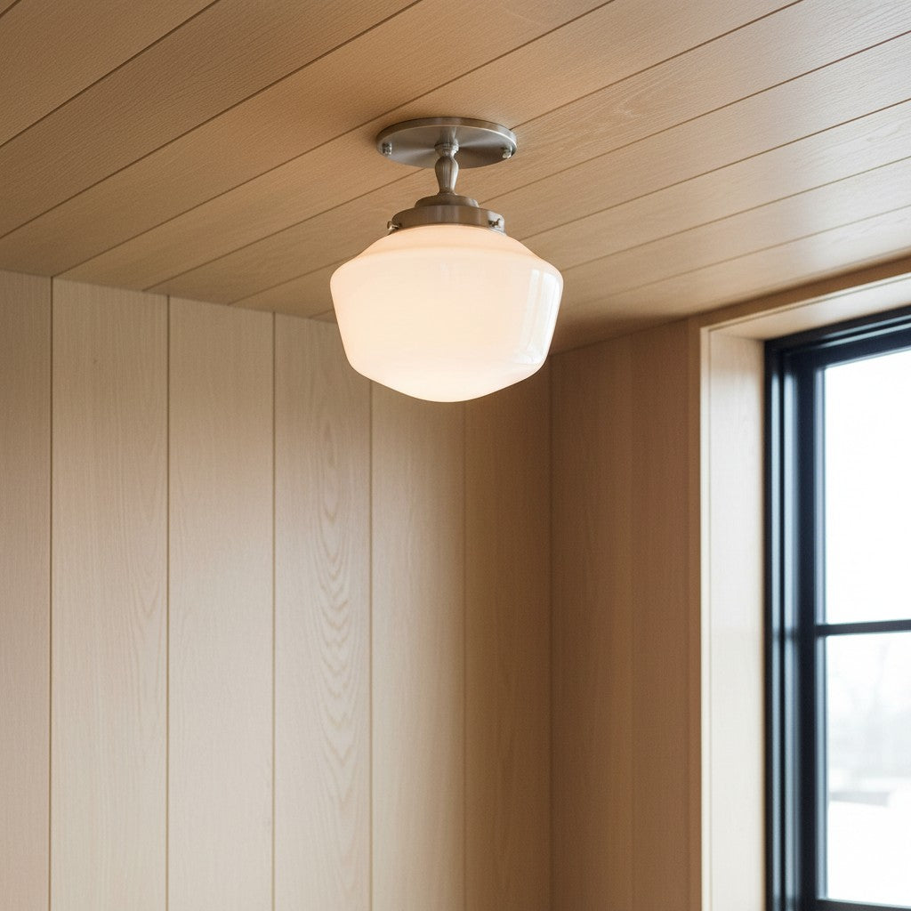 pendant-lamp-85in-opal-glass-globe-77867