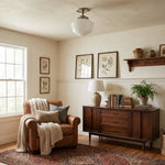 pendant-lamp-85in-opal-glass-globe-77867