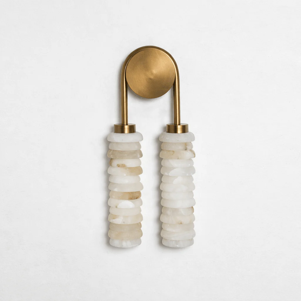 payson-double-alabaster-wall-lamp