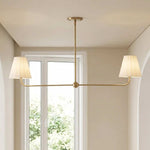julian-modern-fabric-linear-chandelier