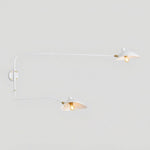 rotating-arm-duckbill-wall-light
