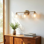 vintage-classic-design-metal-globe-wall-sconce