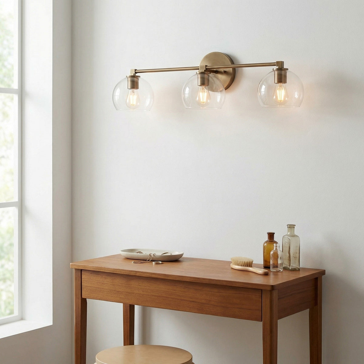 vintage-classic-design-metal-globe-wall-sconce