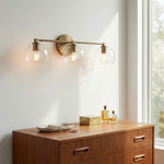 vintage-classic-design-metal-globe-wall-sconce