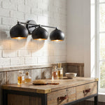 vintage-classic-design-metal-globe-wall-sconce