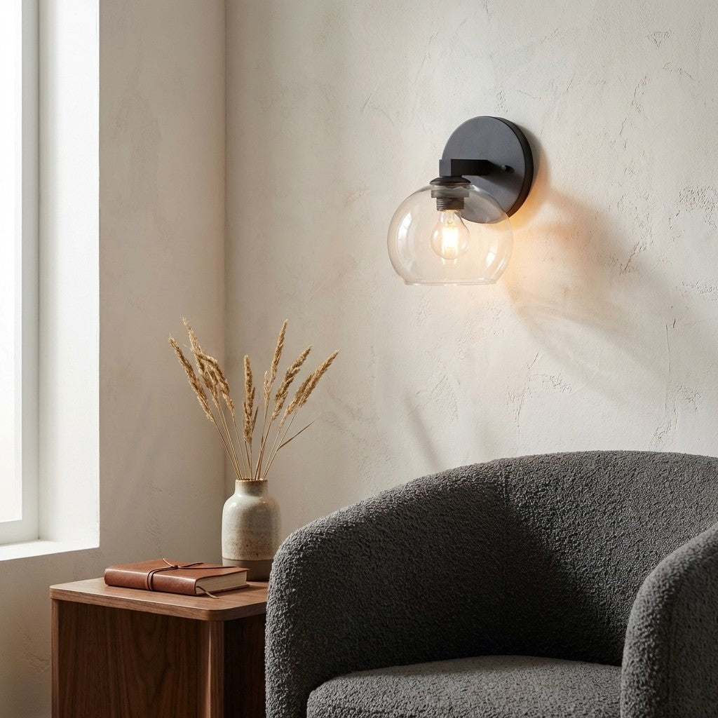 vintage-classic-design-metal-globe-wall-sconce