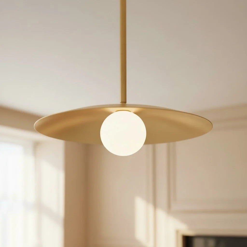 pendant-light-brass-light-fixture-chandelier-lighting-model-no-7685