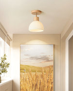 botimi-ceiling-lamp