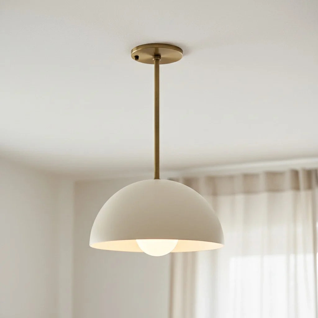 pendant-light-dome-pendant-light-ceiling-26673