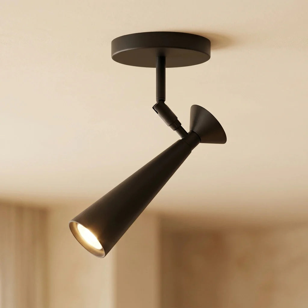 adjustable-spotlight-swivel-light-61835