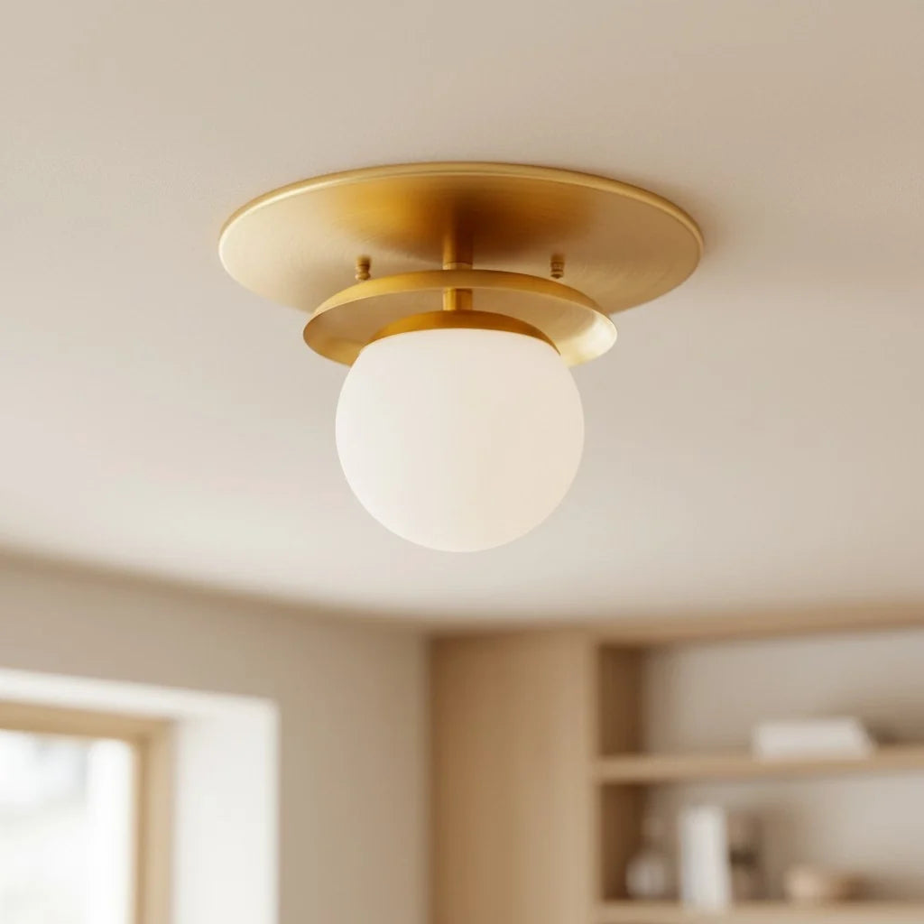 5-globe-lighting-opal-globe-modern-66296