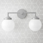 green-vanity-light-vanity-lighting-79557