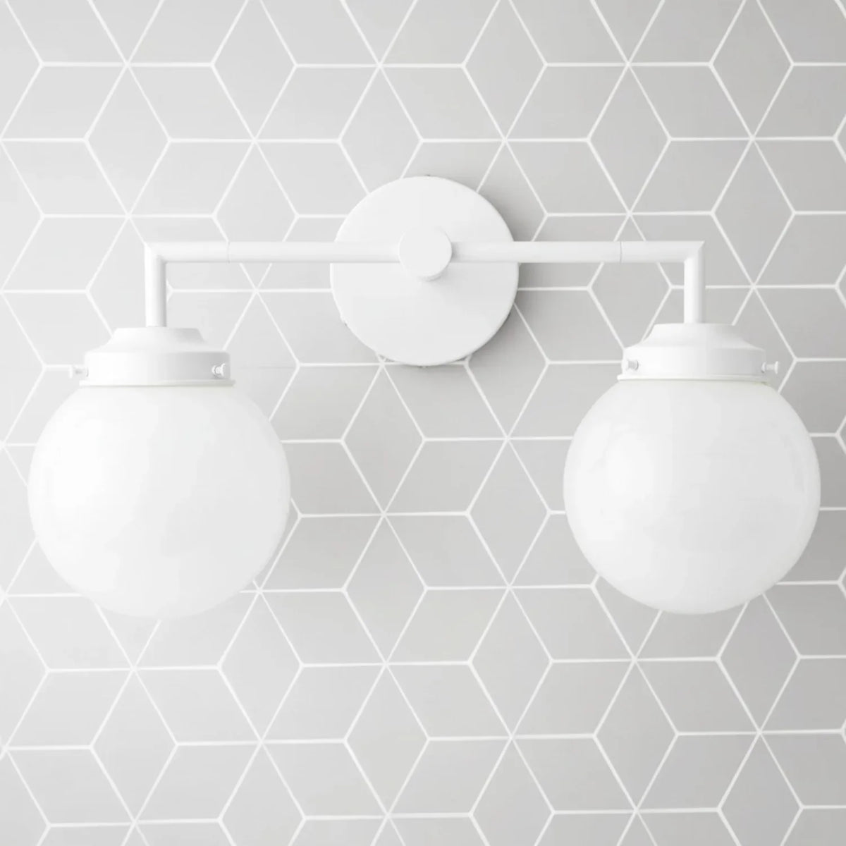 green-vanity-light-vanity-lighting-79557