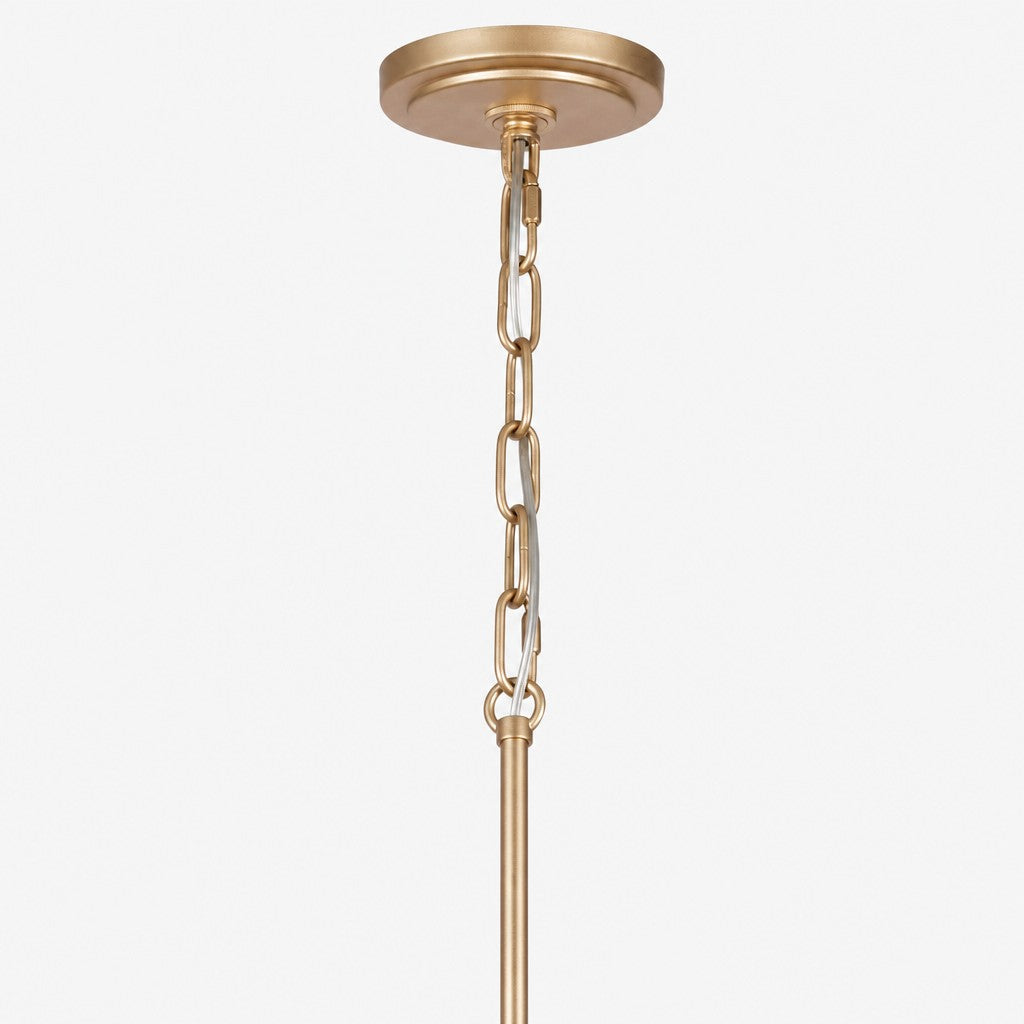 3-light-rustic-rattan-two-tone-color-dome-pendant-light