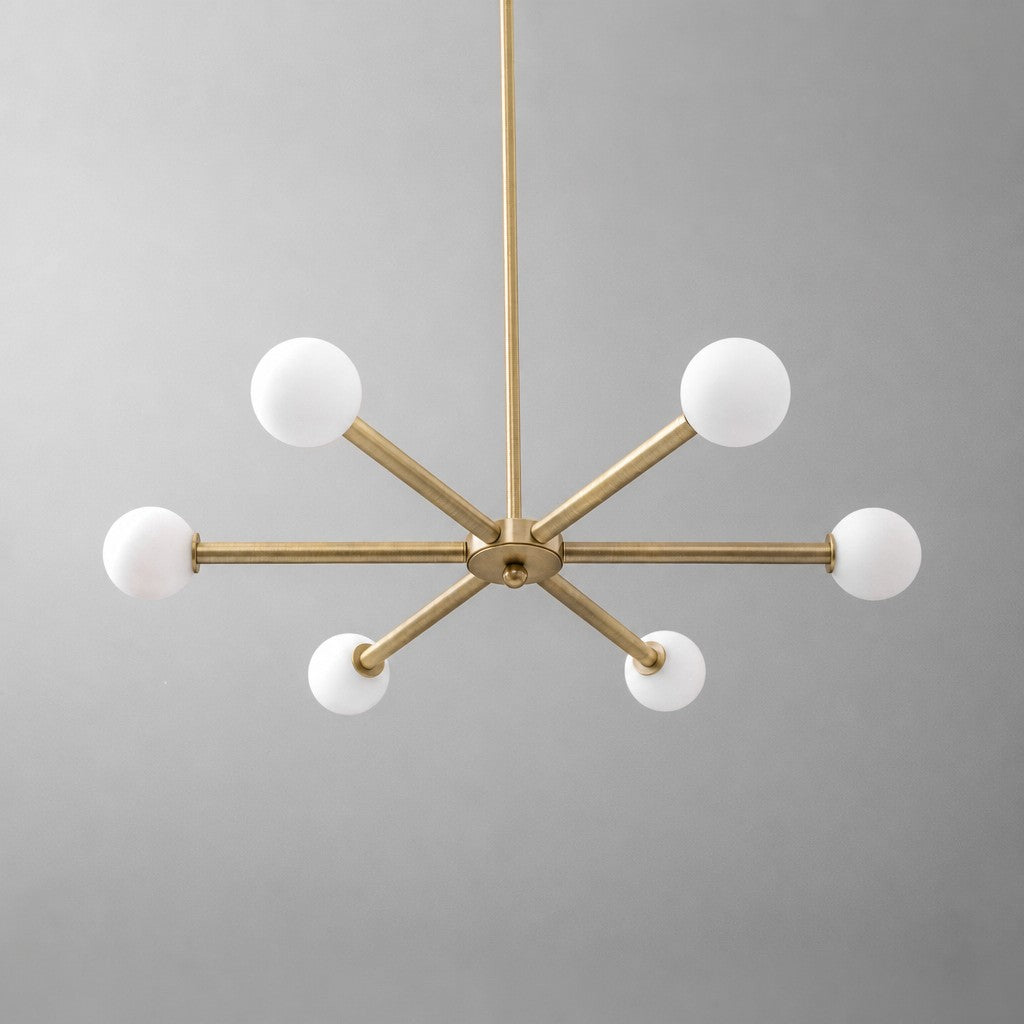 chandelier-light-antique-brass-85732