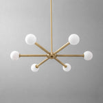 chandelier-light-antique-brass-85732