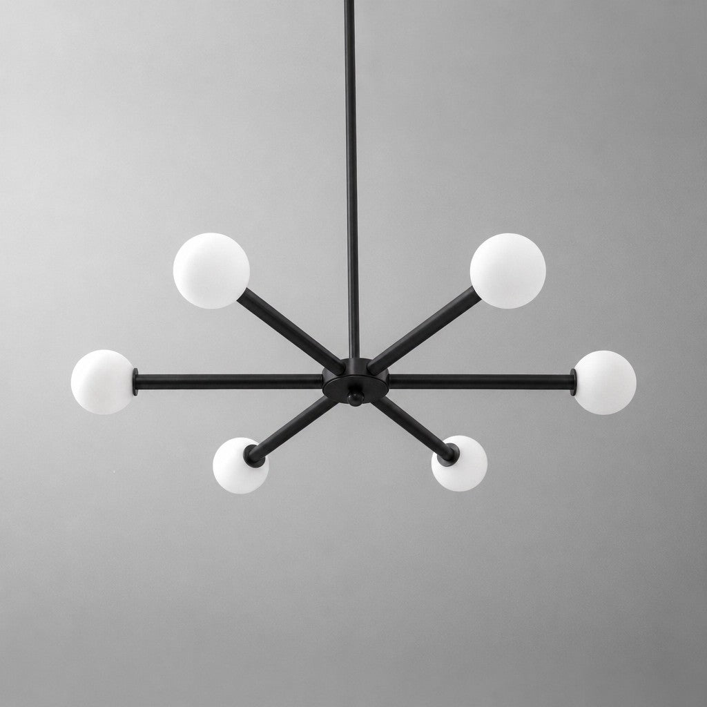 chandelier-light-antique-brass-85732