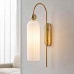 azura-modern-cylinder-vertical-glass-wall-sconce