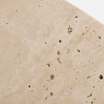 rigoberto-modern-stone-square-wall-sconce
