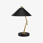 modern-metal-black-and-gold-usb-desk-lamp