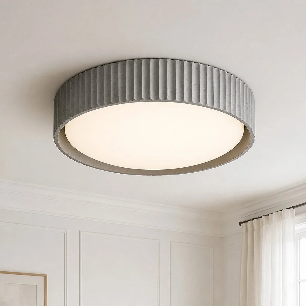 modern-minimalist-acrylic-led-flush-mount