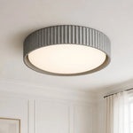 modern-minimalist-acrylic-led-flush-mount