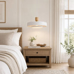 maren-nordic-1-light-white-tiered-pendant-light