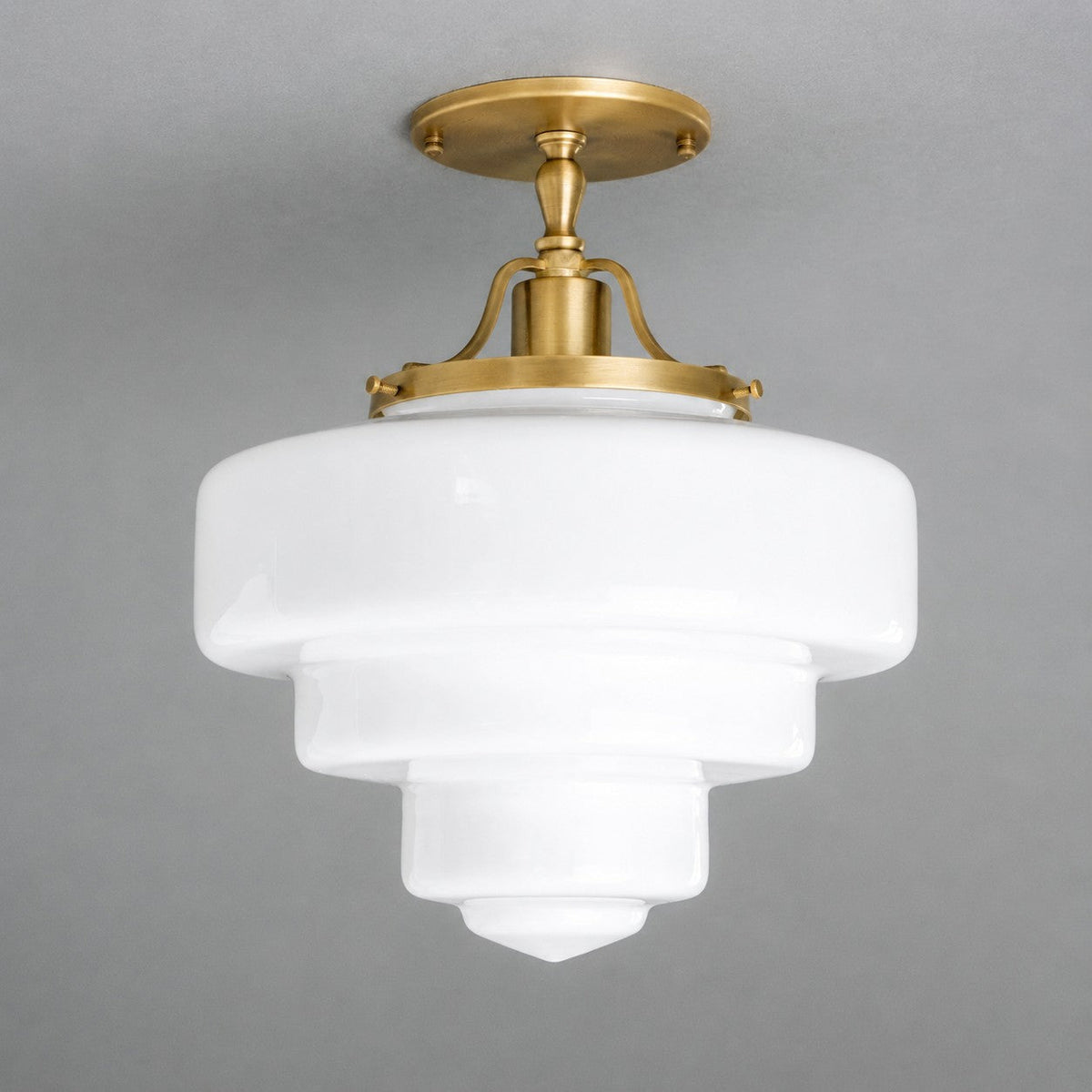 ceiling-light-art-deco-light-antique-52265